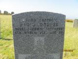image of grave number 763041